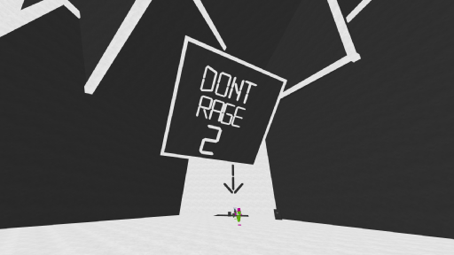 Dont Rage 2