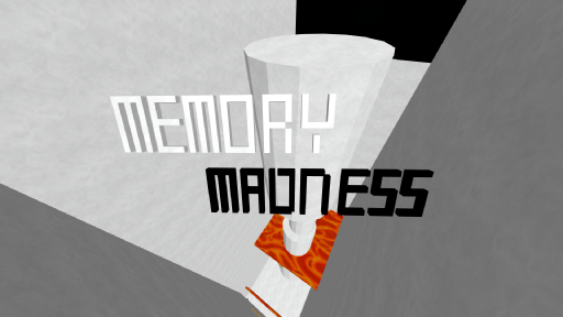 memory madness