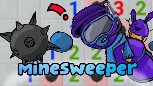 Minesweeper