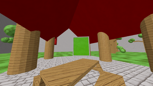 gtag recreation
