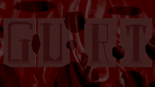 G U R T