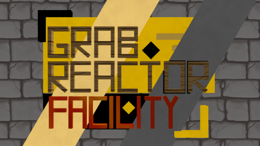 GRAB