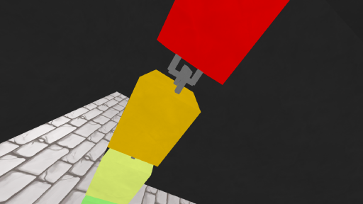 GRAB