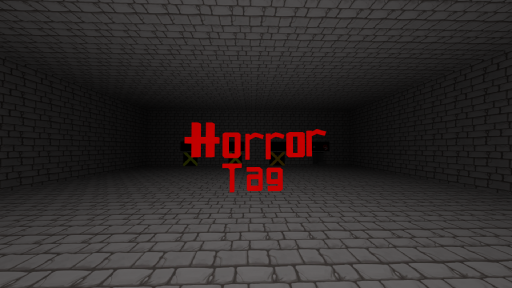 Horror Tag