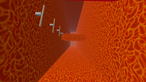 lava run v3