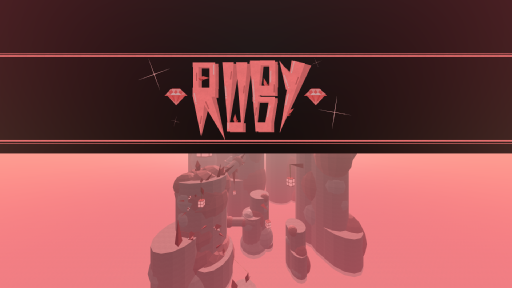 +Ruby+