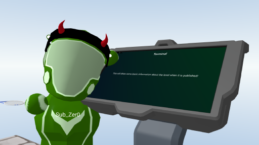 Grab Terminal