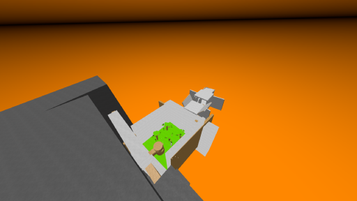 GRAB Level Browser