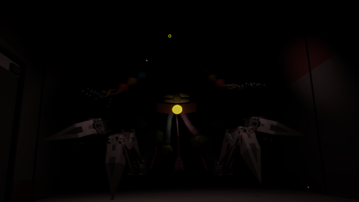 THE PROTOTYPE