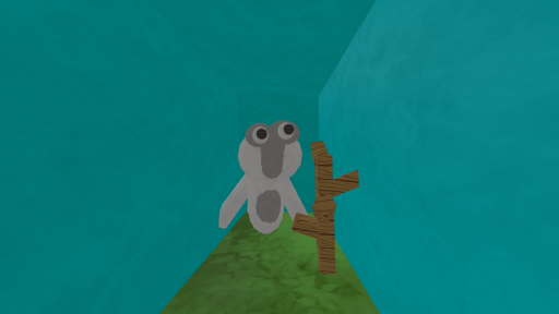 monkey world v2