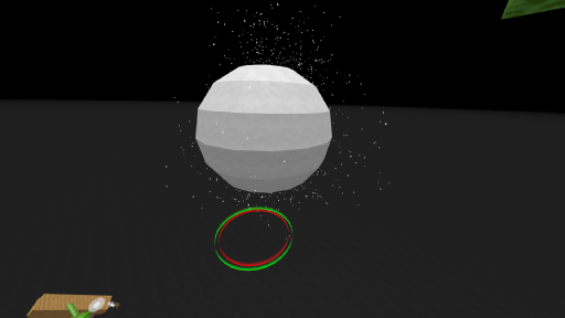 da moon