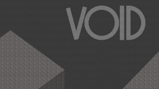VOID