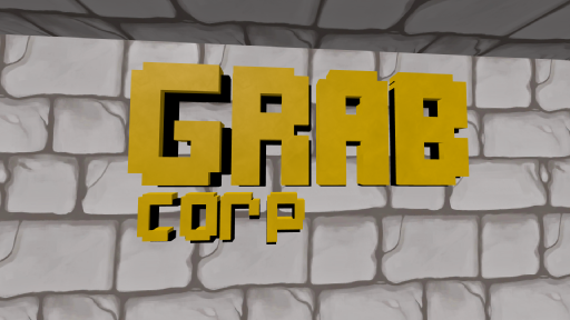 GRAB