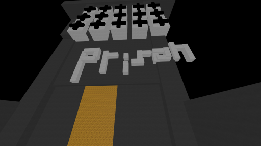 prison rp