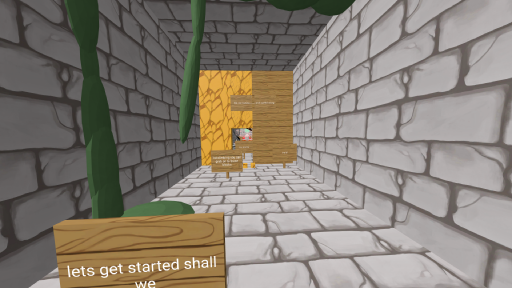 tutorial remake!