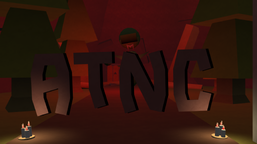 A totally normal, cave pt1