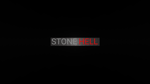 Stone Hell